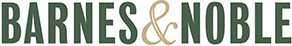 Barnes & Noble