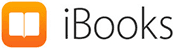 Apple Books