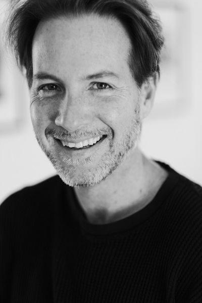 John Craig
