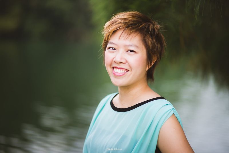 Sha-En Yeo