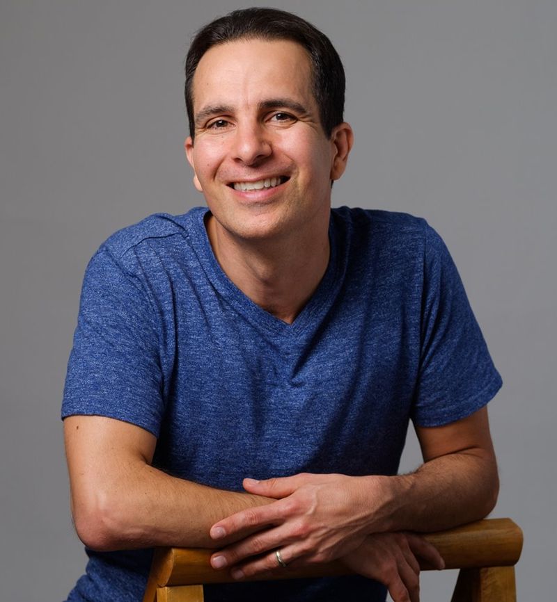 Vincent Pugliese