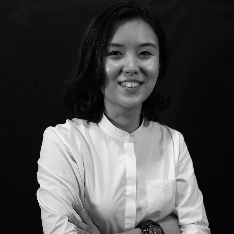 Ng Rong Xin