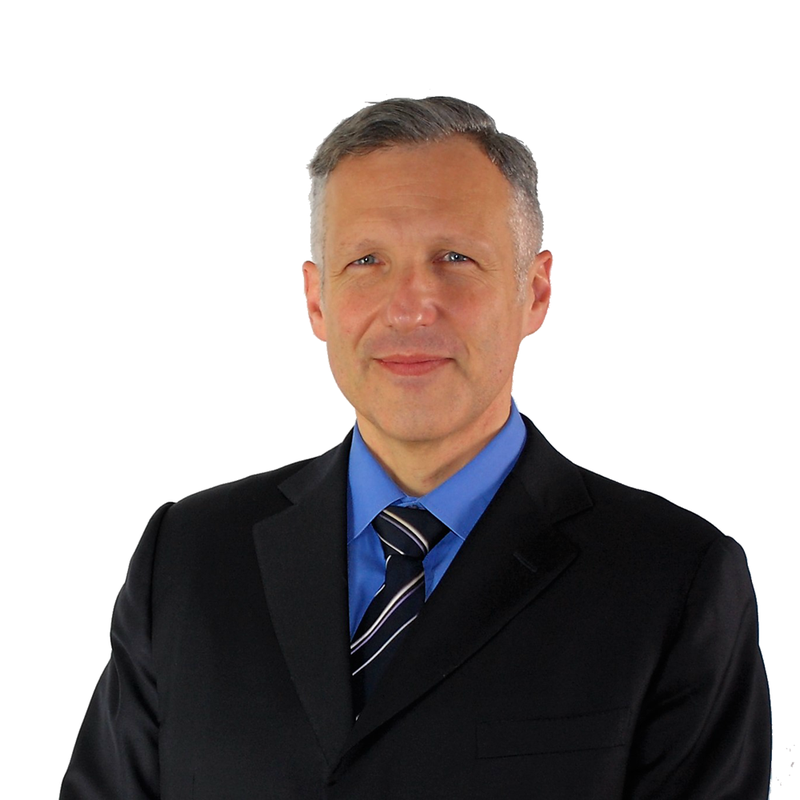 Stephane Grand