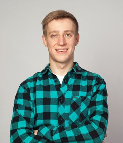 Igor Debatur