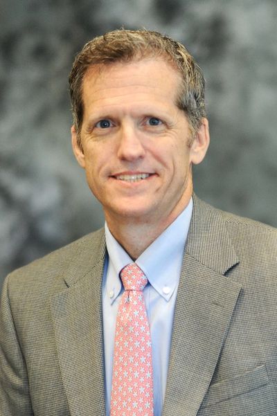 Thom Singer