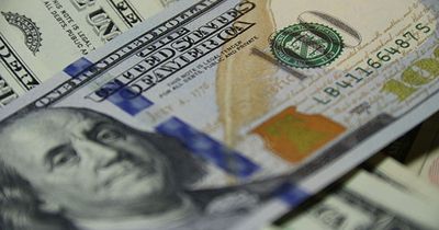 Financial Literacy: Books That Help You Take Care of Your Future