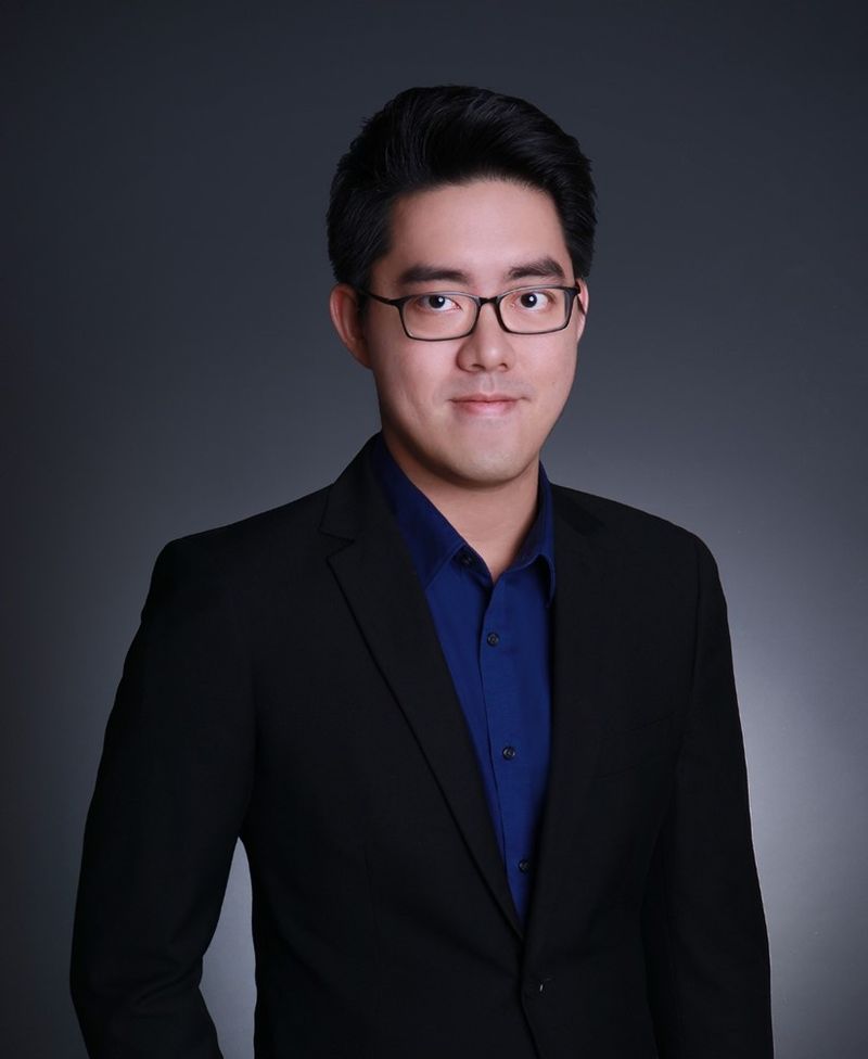 Hong Qi Yu
