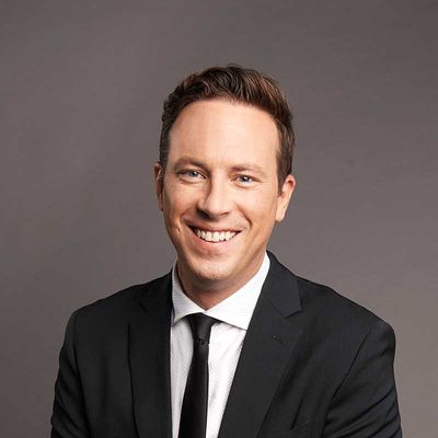 Ken Coleman