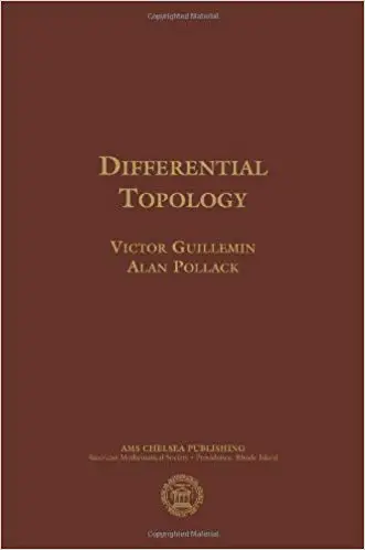 Differentialtopologie