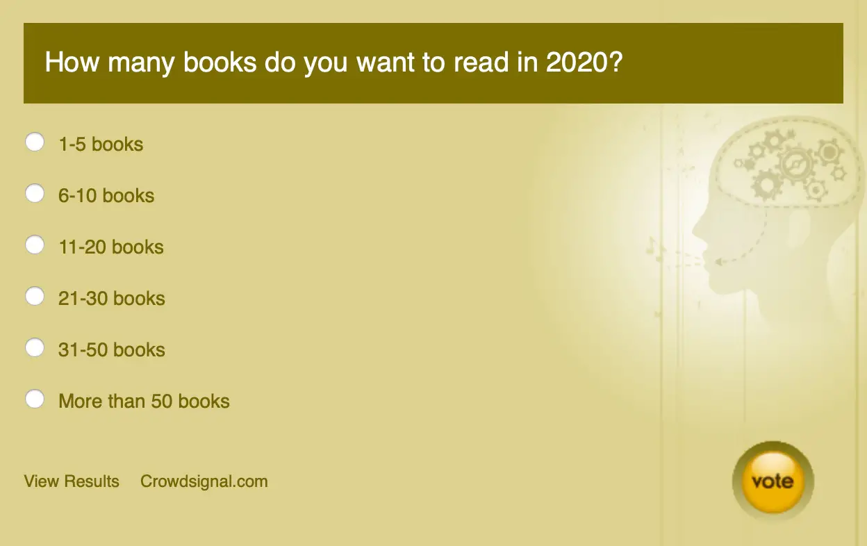poll-how-many-books-do-you-want-to-read-in-2020-the-ceo-library