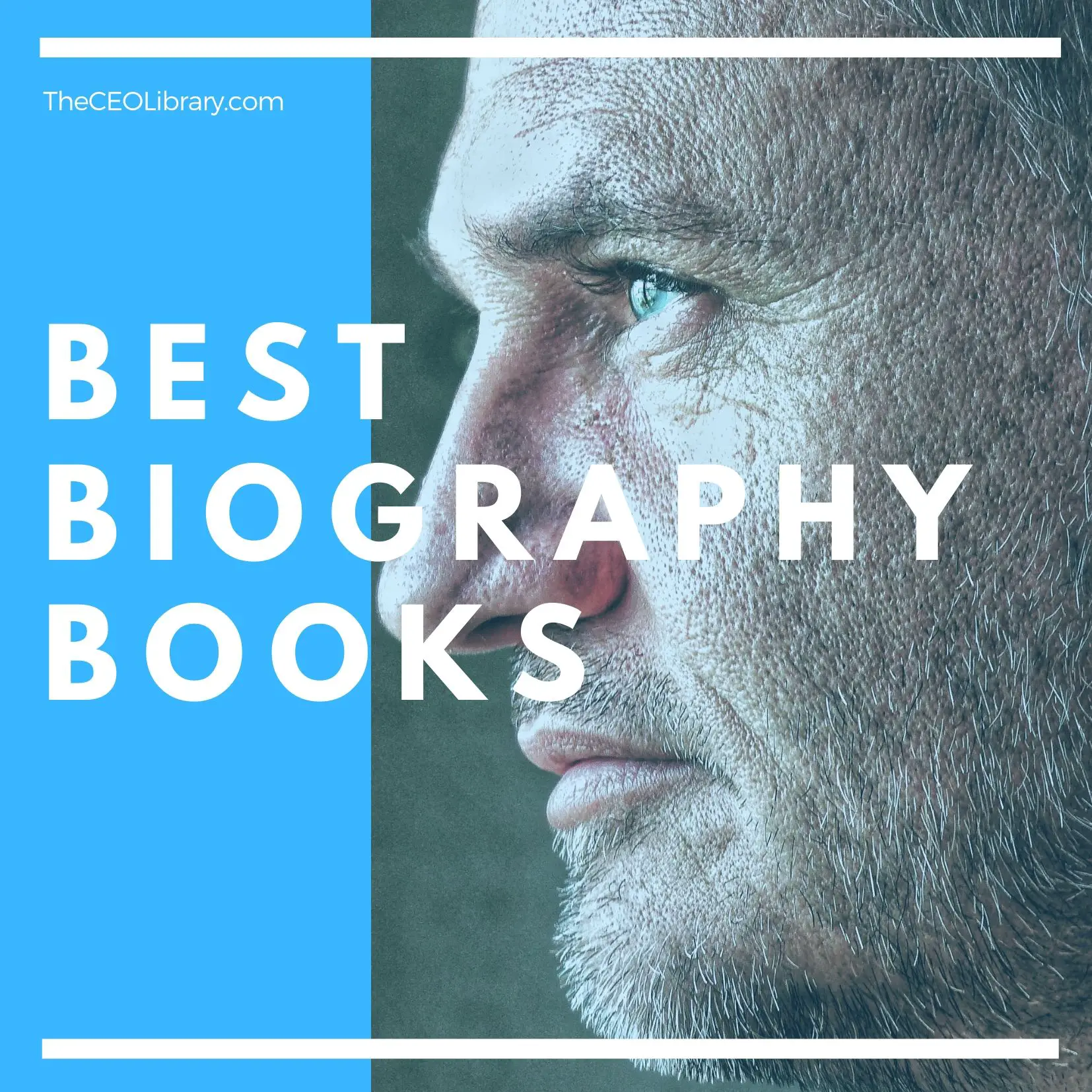 best biographies books of 2022