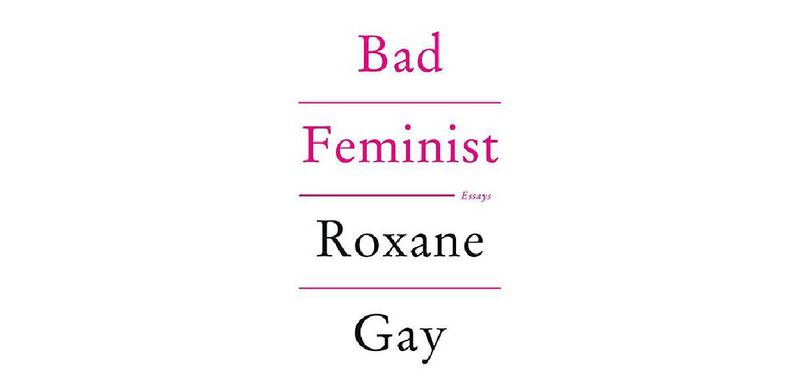 Bad Feminist