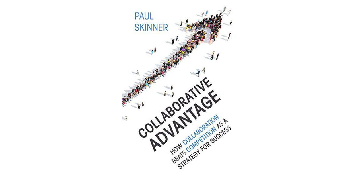 Bbvas Collaborative Advantage How Theyre Outperforming The Competition - 306dszr