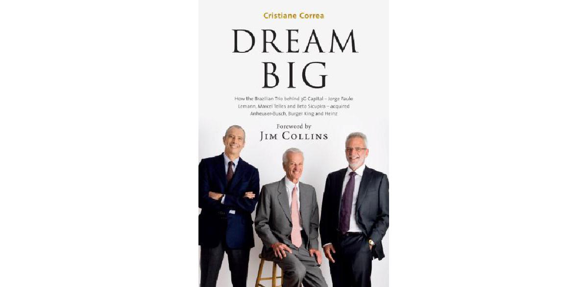 dream-big-the-ceo-library