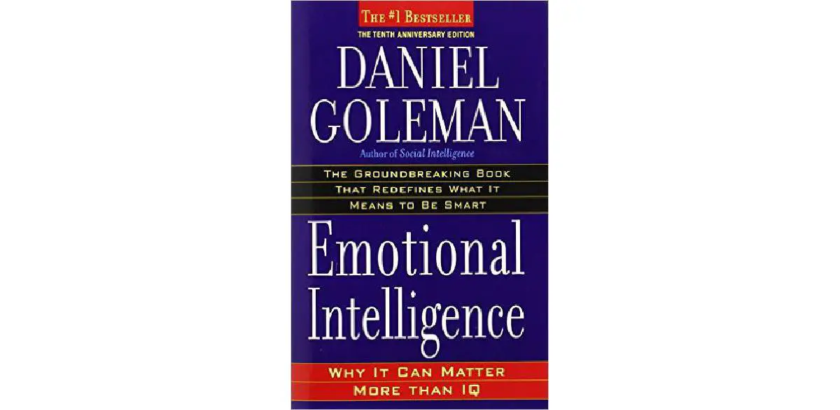 Emotionale Intelligenz: Warum sie wichtiger sein kann als der IQ