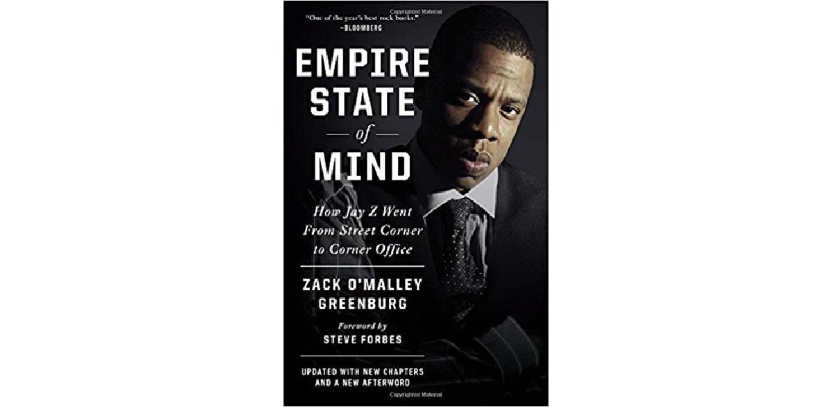 jay z empire state of mind download