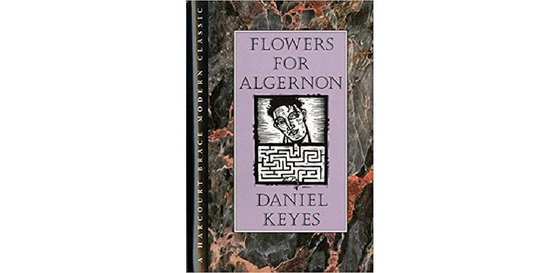 Flowers for Algernon