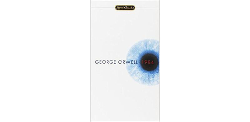 1984