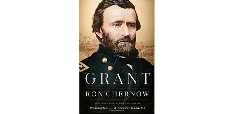 Grant