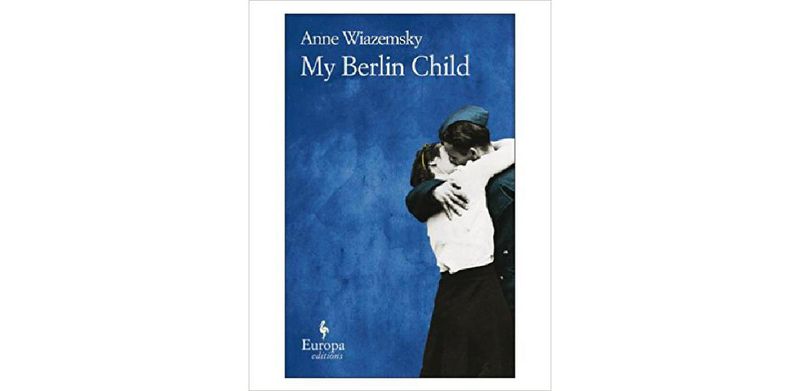 My Berlin Child