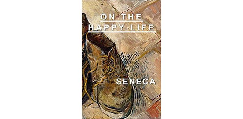 On The Happy Life