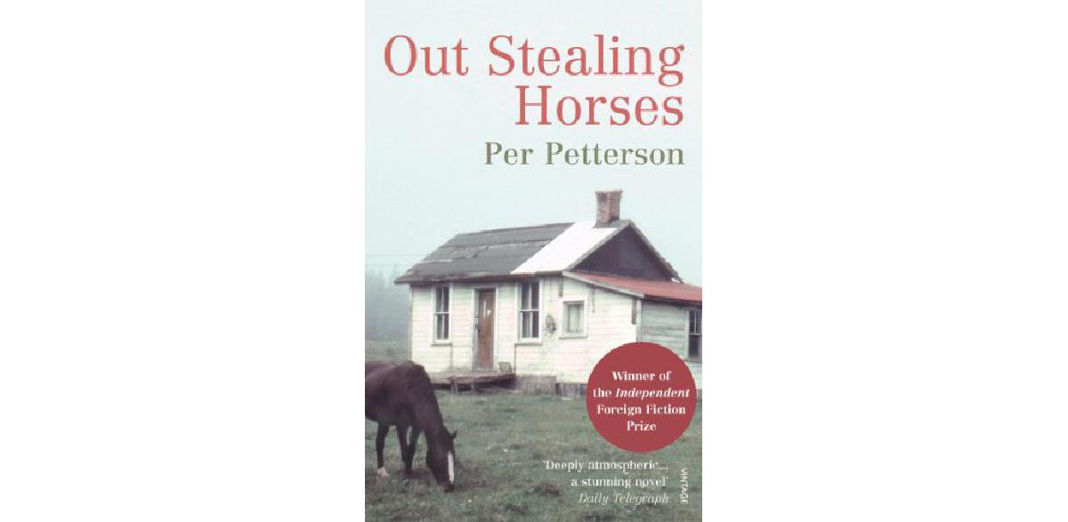 out-stealing-horses-the-ceo-library