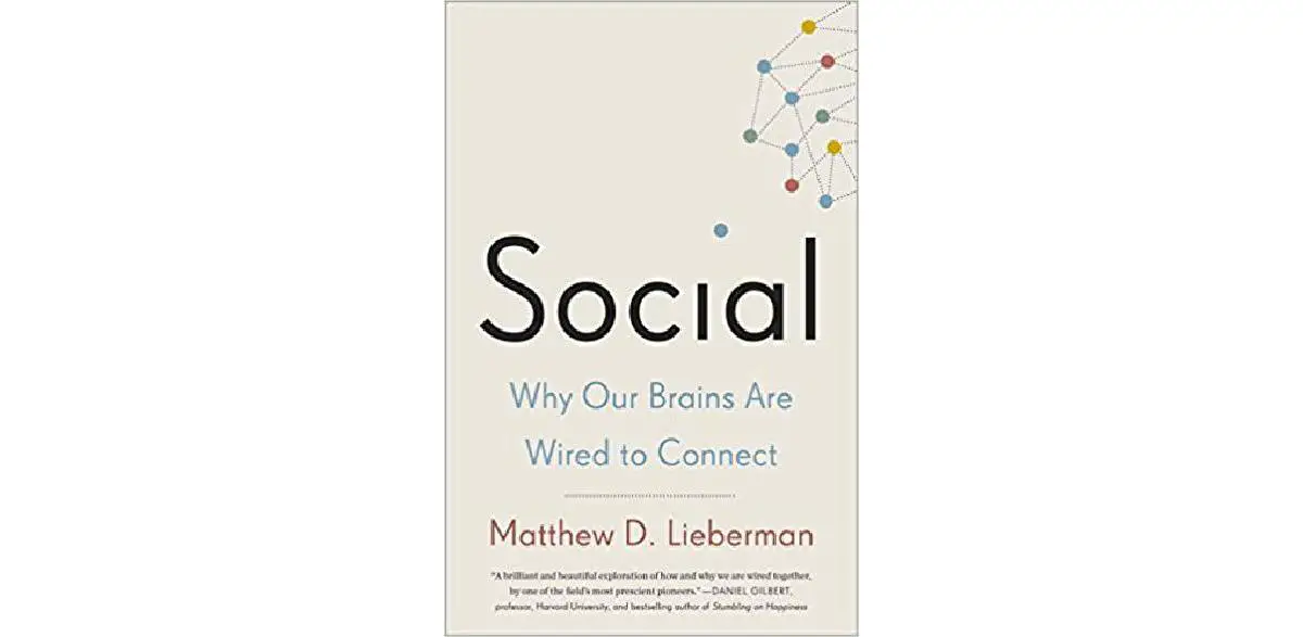 Social : pourquoi nos cerveaux sont câblés pour se connecter