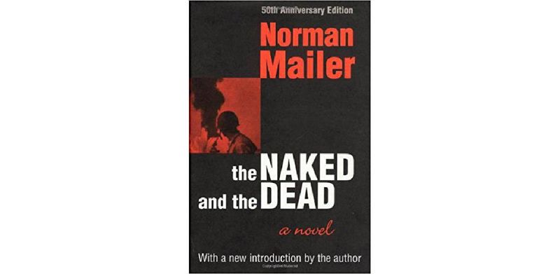 The Naked Ape: A Zoologist's Study of the Human Animal