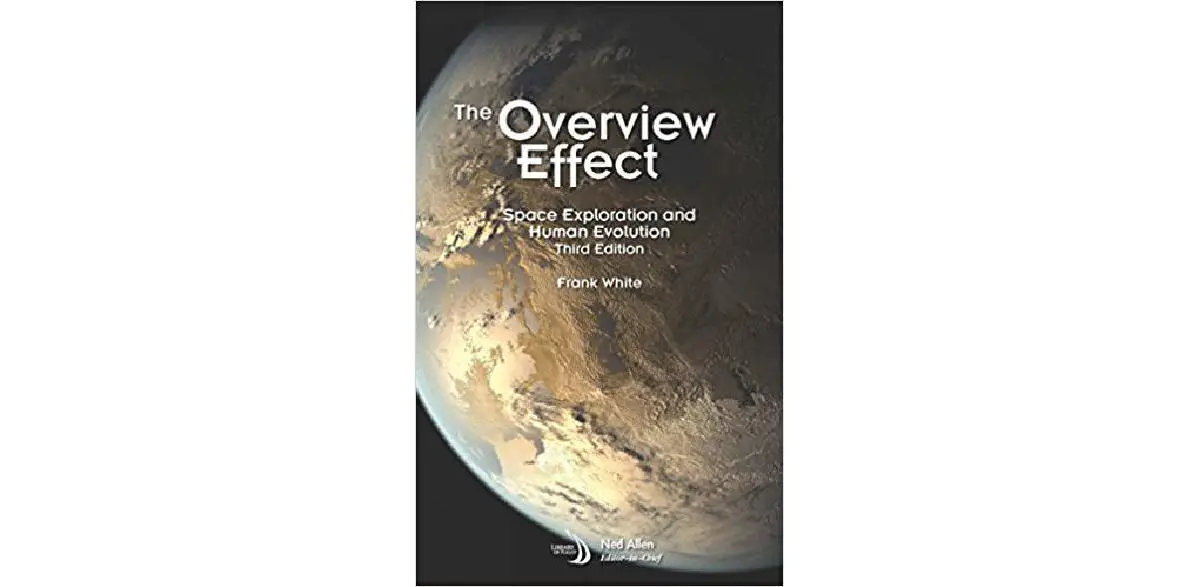 the-overview-effect-space-exploration-and-human-evolution-the-ceo