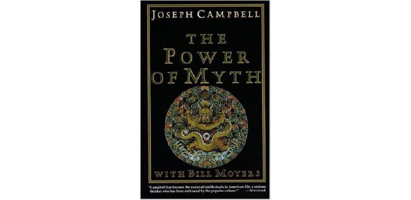 The Power of Myth