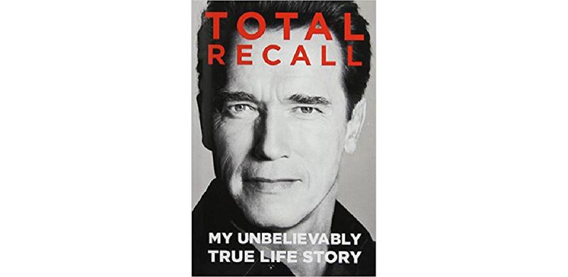 Total Recall