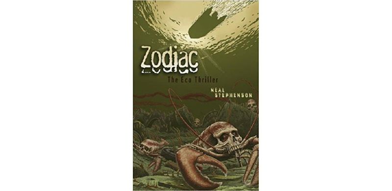 Zodiac