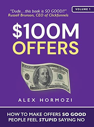 $100M Offers - cover