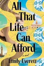 All That Life Can Afford - cover