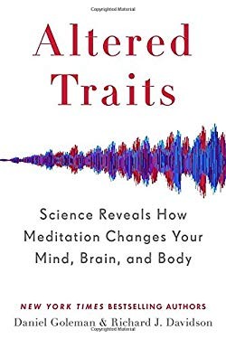Altered Traits - cover