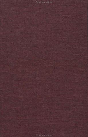Anthropic Bias - cover