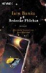 Consider Phlebas - cover
