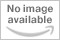 Desperate Remedies: Psychiatry's Turbulent Quest to Cure Mental Illness - cover
