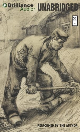 Do the Work - cover