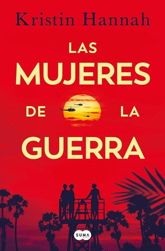 The Women - cover