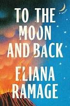 To the Moon and Back - cover